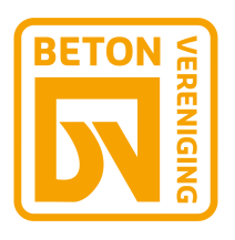 Betonvereniging